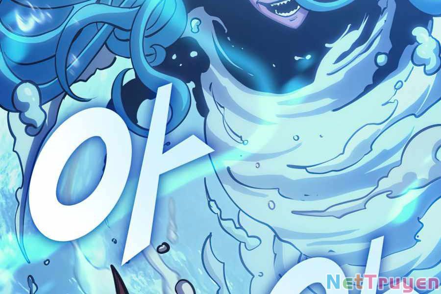 đọc truyện Sự Trở Lại Của Người Chơi Cấp Cao Nhất Chương 115 ảnh 171 tại Thiên Thai Truyện