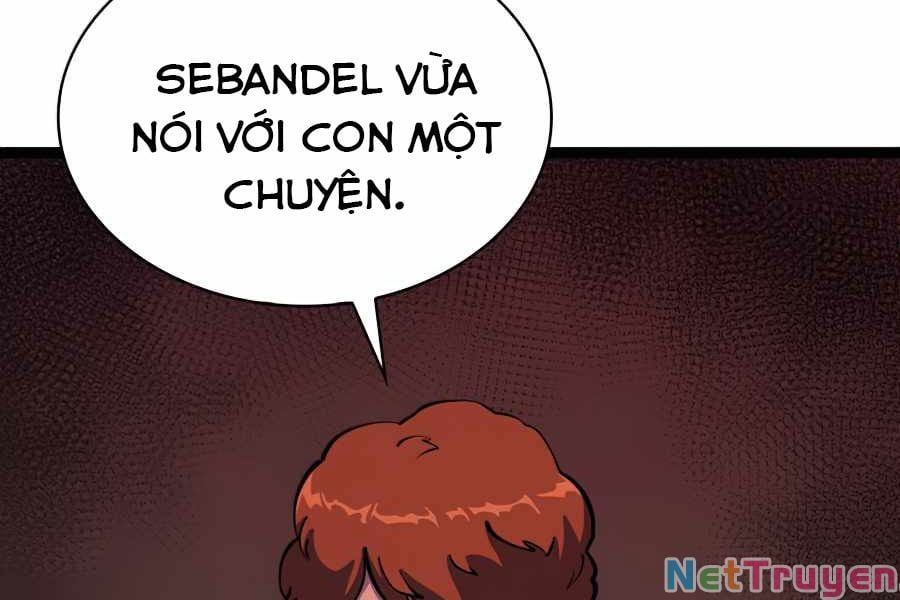 đọc truyện Sự Trở Lại Của Người Chơi Cấp Cao Nhất Chương 115 ảnh 19 tại Thiên Thai Truyện