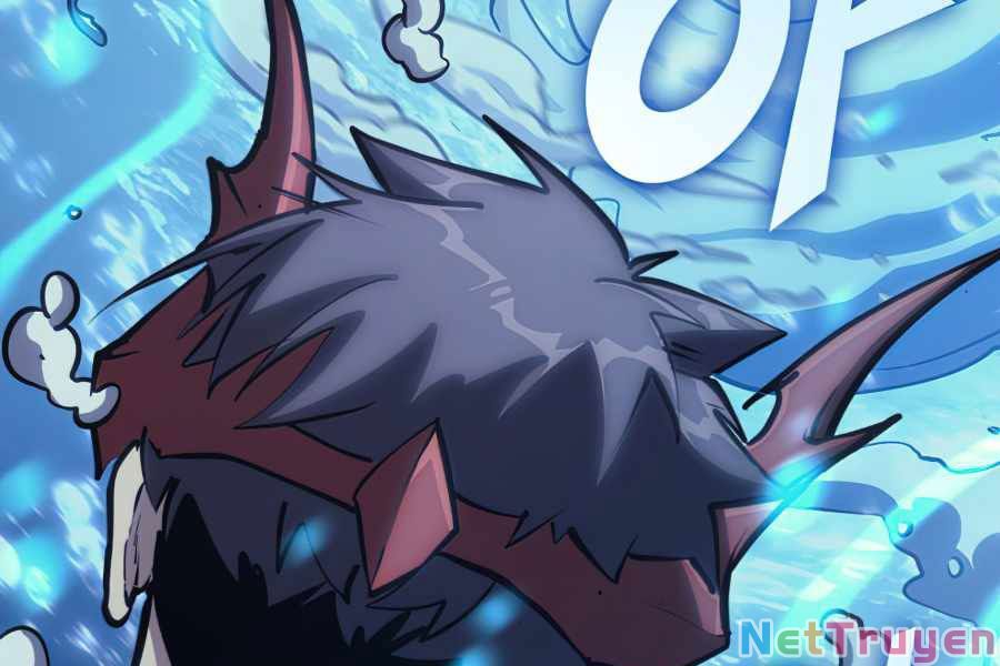 đọc truyện Sự Trở Lại Của Người Chơi Cấp Cao Nhất Chương 115 ảnh 172 tại Thiên Thai Truyện