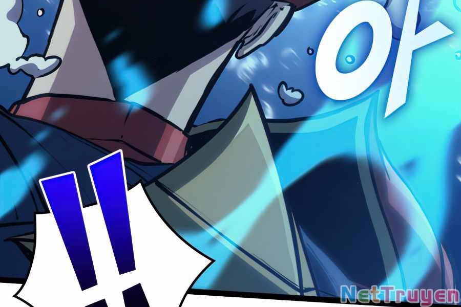 đọc truyện Sự Trở Lại Của Người Chơi Cấp Cao Nhất Chương 115 ảnh 173 tại Thiên Thai Truyện