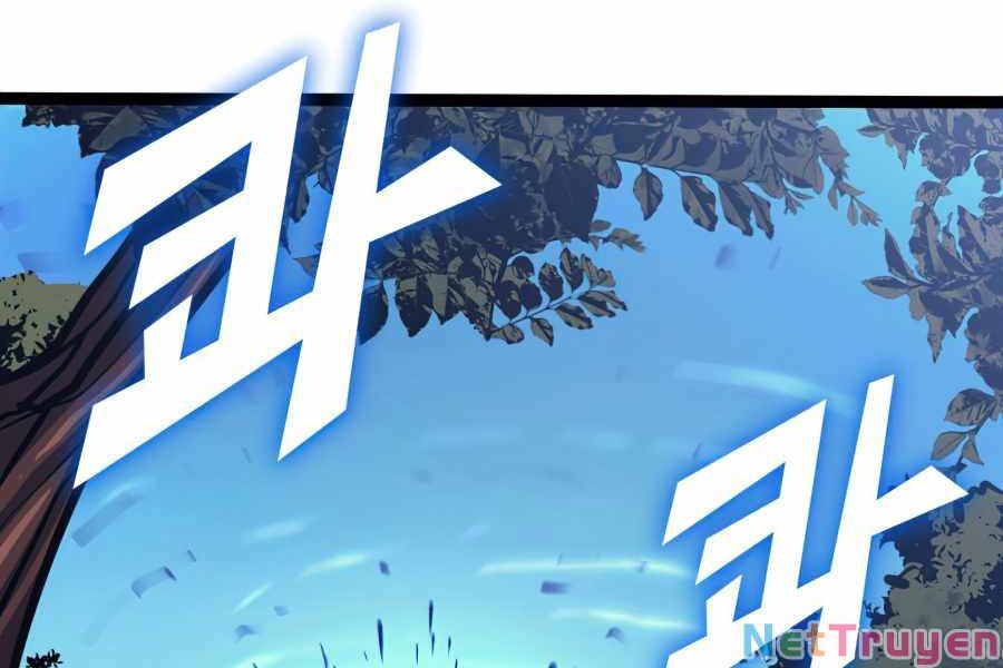 đọc truyện Sự Trở Lại Của Người Chơi Cấp Cao Nhất Chương 115 ảnh 175 tại Thiên Thai Truyện