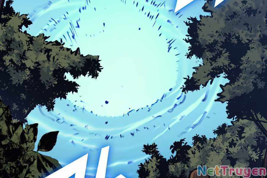 đọc truyện Sự Trở Lại Của Người Chơi Cấp Cao Nhất Chương 115 ảnh 176 tại Thiên Thai Truyện