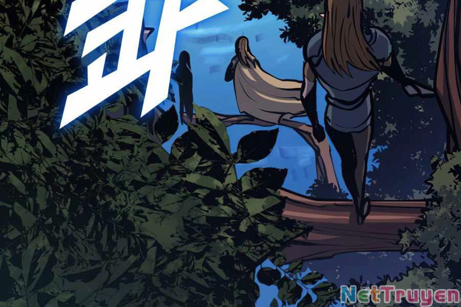 đọc truyện Sự Trở Lại Của Người Chơi Cấp Cao Nhất Chương 115 ảnh 177 tại Thiên Thai Truyện