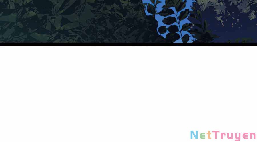 đọc truyện Sự Trở Lại Của Người Chơi Cấp Cao Nhất Chương 115 ảnh 178 tại Thiên Thai Truyện