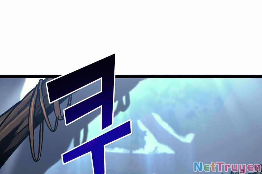 đọc truyện Sự Trở Lại Của Người Chơi Cấp Cao Nhất Chương 115 ảnh 179 tại Thiên Thai Truyện