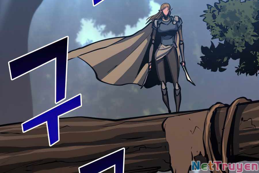 đọc truyện Sự Trở Lại Của Người Chơi Cấp Cao Nhất Chương 115 ảnh 180 tại Thiên Thai Truyện