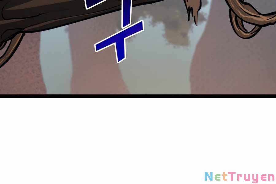 đọc truyện Sự Trở Lại Của Người Chơi Cấp Cao Nhất Chương 115 ảnh 181 tại Thiên Thai Truyện