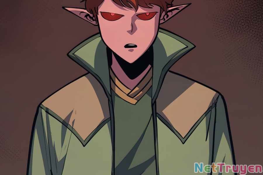 đọc truyện Sự Trở Lại Của Người Chơi Cấp Cao Nhất Chương 115 ảnh 20 tại Thiên Thai Truyện