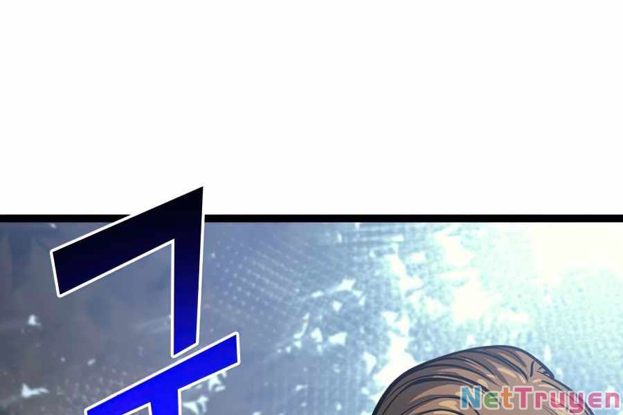 đọc truyện Sự Trở Lại Của Người Chơi Cấp Cao Nhất Chương 115 ảnh 182 tại Thiên Thai Truyện