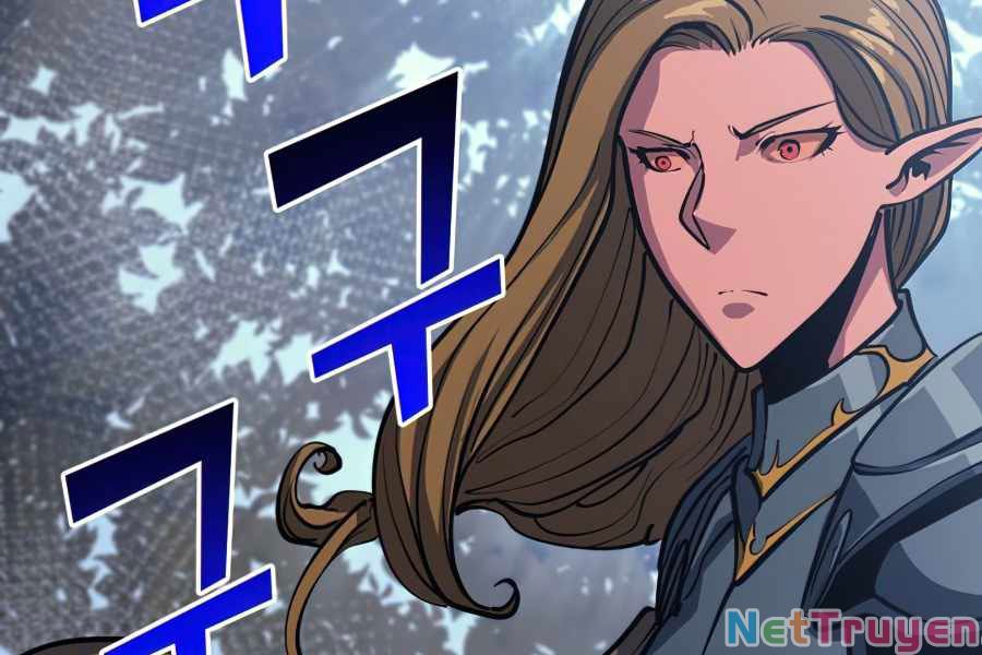 đọc truyện Sự Trở Lại Của Người Chơi Cấp Cao Nhất Chương 115 ảnh 183 tại Thiên Thai Truyện