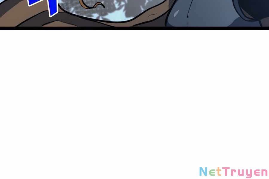 đọc truyện Sự Trở Lại Của Người Chơi Cấp Cao Nhất Chương 115 ảnh 184 tại Thiên Thai Truyện