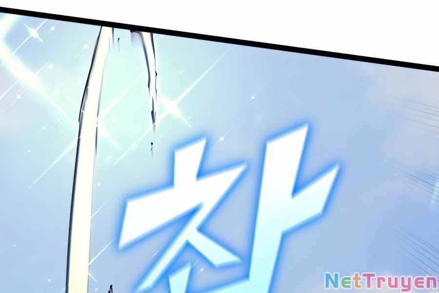 đọc truyện Sự Trở Lại Của Người Chơi Cấp Cao Nhất Chương 115 ảnh 185 tại Thiên Thai Truyện