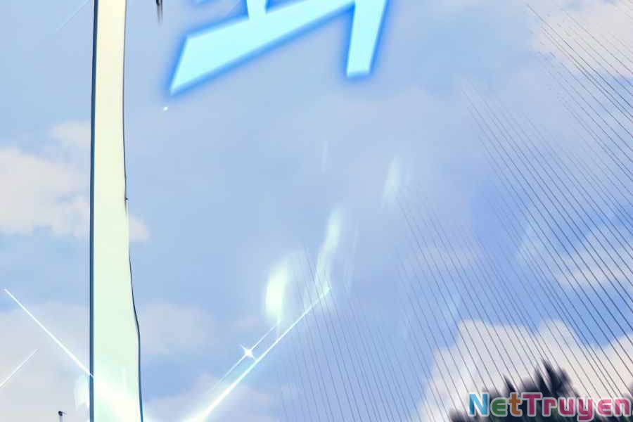 đọc truyện Sự Trở Lại Của Người Chơi Cấp Cao Nhất Chương 115 ảnh 186 tại Thiên Thai Truyện