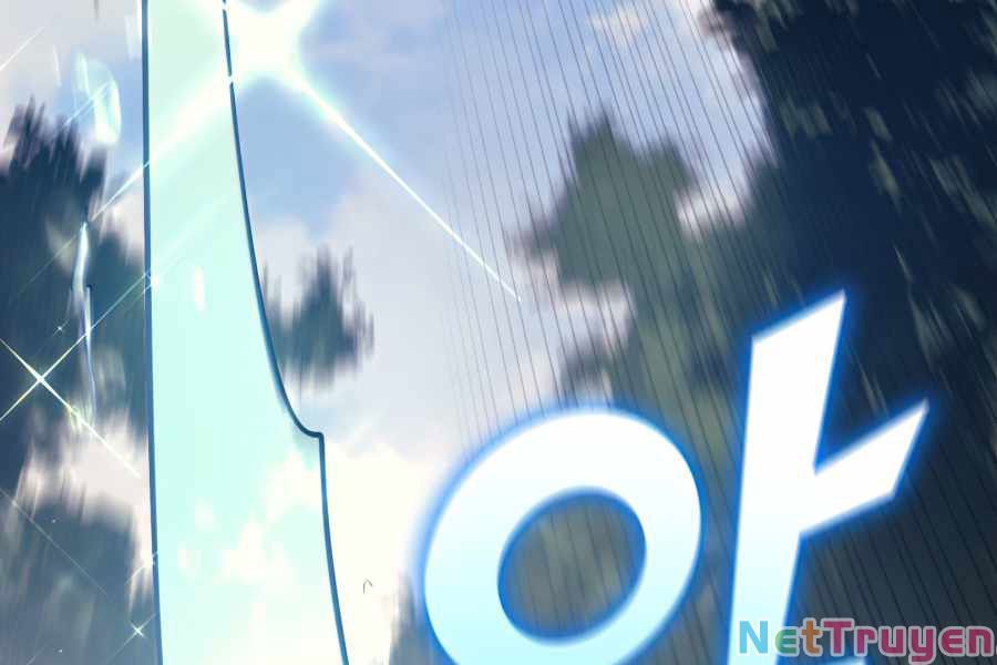 đọc truyện Sự Trở Lại Của Người Chơi Cấp Cao Nhất Chương 115 ảnh 187 tại Thiên Thai Truyện