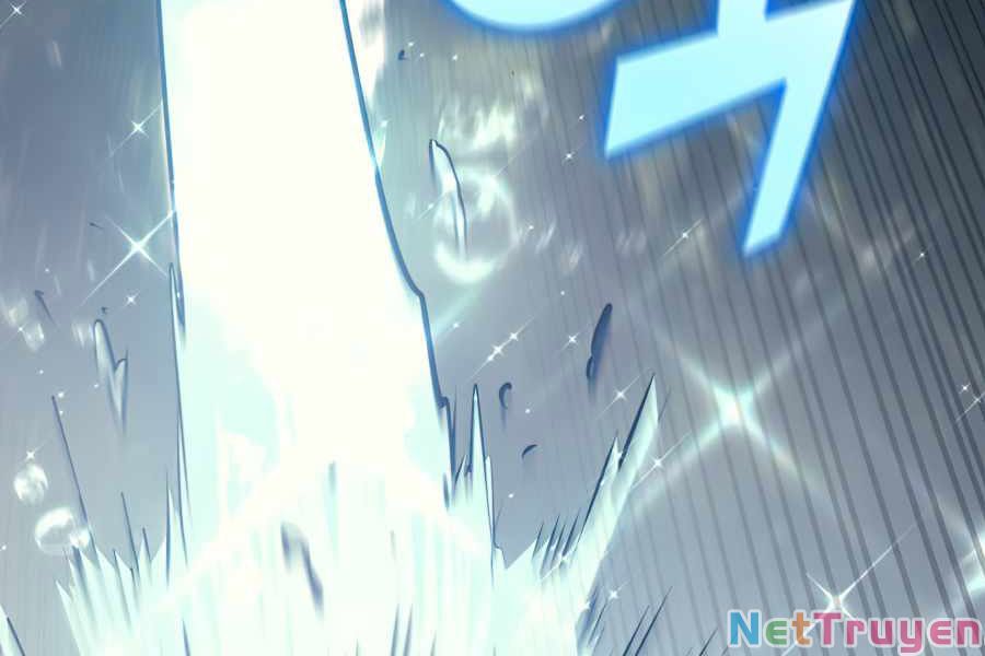 đọc truyện Sự Trở Lại Của Người Chơi Cấp Cao Nhất Chương 115 ảnh 188 tại Thiên Thai Truyện