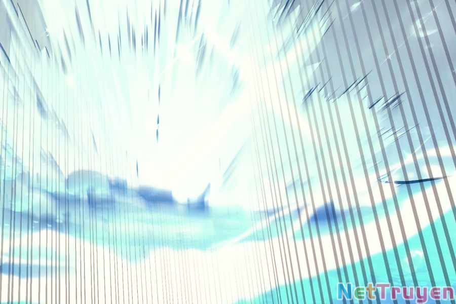 đọc truyện Sự Trở Lại Của Người Chơi Cấp Cao Nhất Chương 115 ảnh 189 tại Thiên Thai Truyện