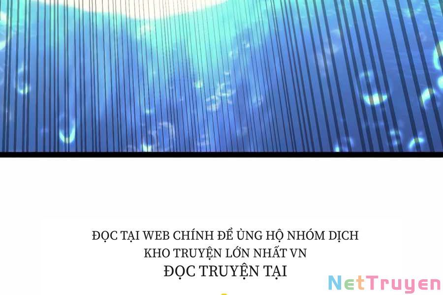 đọc truyện Sự Trở Lại Của Người Chơi Cấp Cao Nhất Chương 115 ảnh 190 tại Thiên Thai Truyện