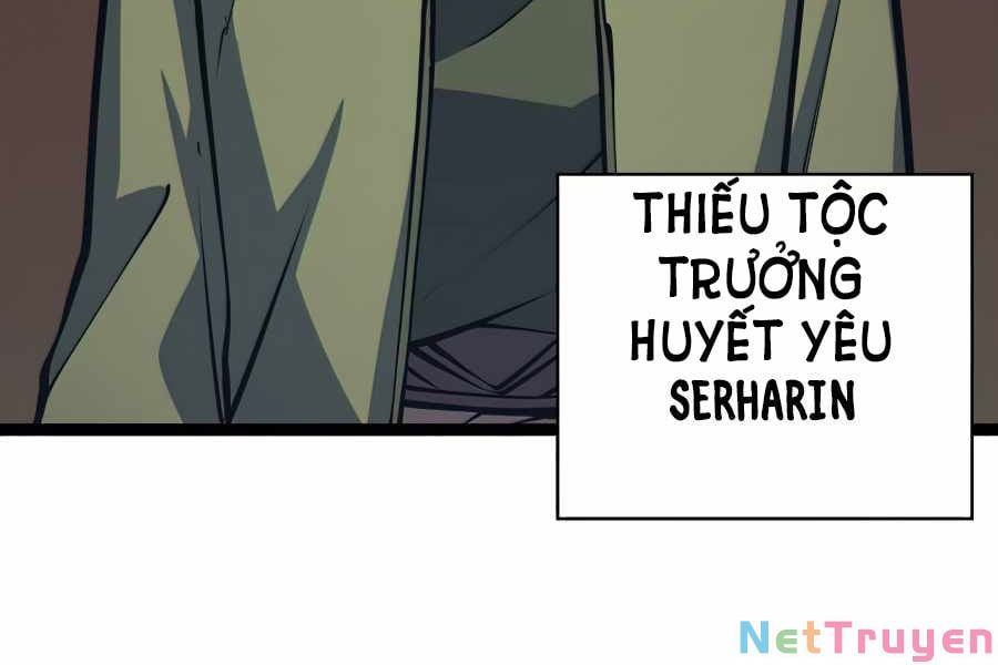 đọc truyện Sự Trở Lại Của Người Chơi Cấp Cao Nhất Chương 115 ảnh 21 tại Thiên Thai Truyện