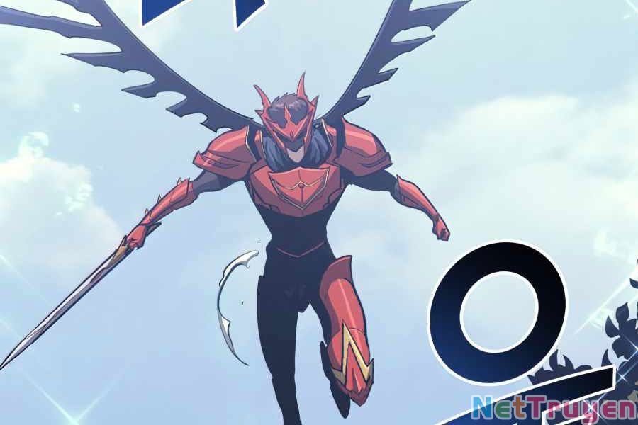 đọc truyện Sự Trở Lại Của Người Chơi Cấp Cao Nhất Chương 115 ảnh 192 tại Thiên Thai Truyện