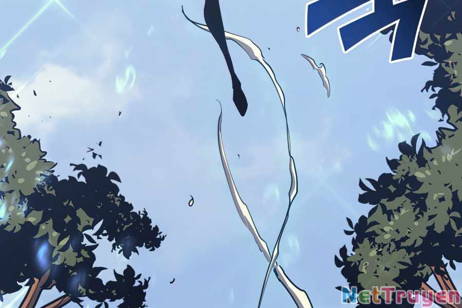 đọc truyện Sự Trở Lại Của Người Chơi Cấp Cao Nhất Chương 115 ảnh 193 tại Thiên Thai Truyện