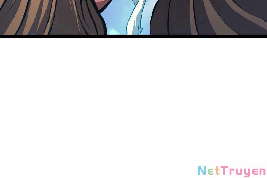 đọc truyện Sự Trở Lại Của Người Chơi Cấp Cao Nhất Chương 115 ảnh 195 tại Thiên Thai Truyện