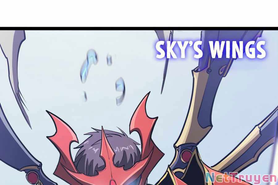 đọc truyện Sự Trở Lại Của Người Chơi Cấp Cao Nhất Chương 115 ảnh 196 tại Thiên Thai Truyện