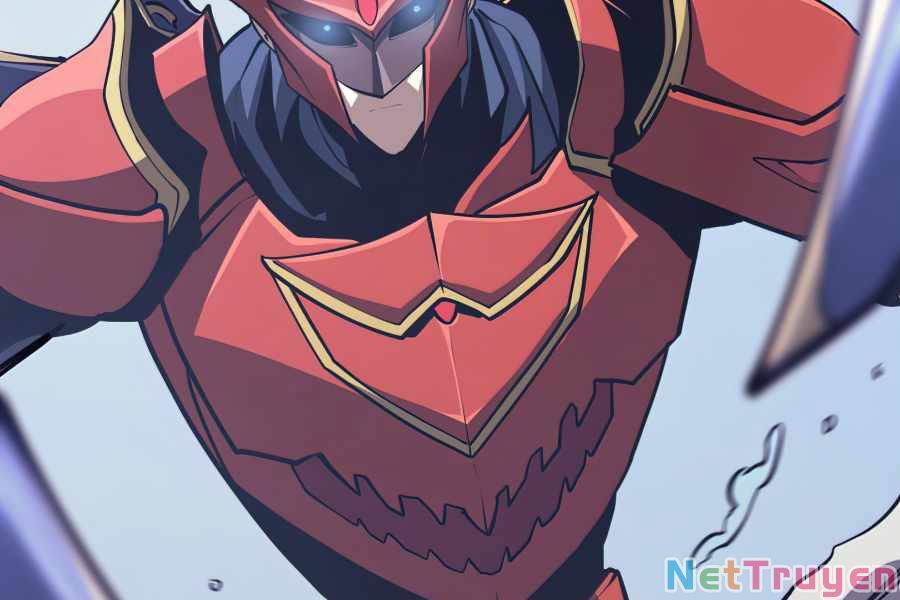 đọc truyện Sự Trở Lại Của Người Chơi Cấp Cao Nhất Chương 115 ảnh 197 tại Thiên Thai Truyện