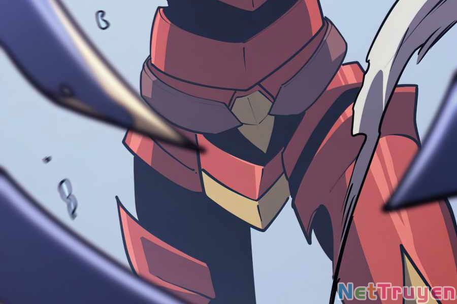 đọc truyện Sự Trở Lại Của Người Chơi Cấp Cao Nhất Chương 115 ảnh 198 tại Thiên Thai Truyện