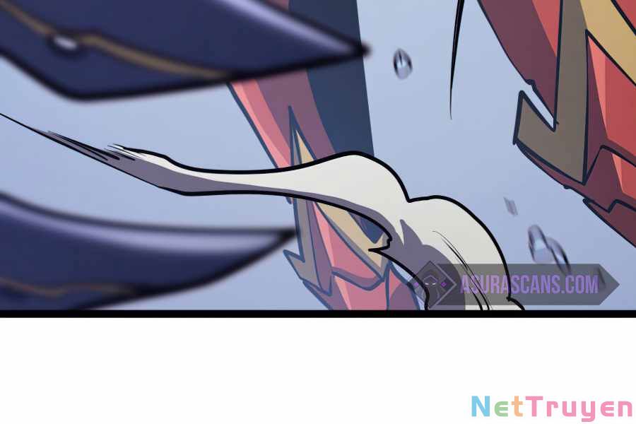 đọc truyện Sự Trở Lại Của Người Chơi Cấp Cao Nhất Chương 115 ảnh 199 tại Thiên Thai Truyện