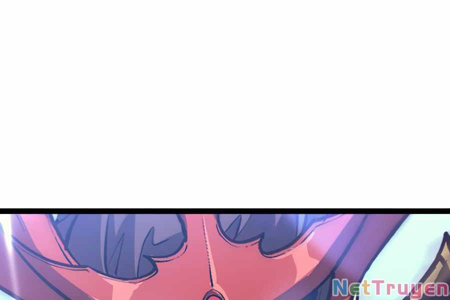 đọc truyện Sự Trở Lại Của Người Chơi Cấp Cao Nhất Chương 115 ảnh 200 tại Thiên Thai Truyện