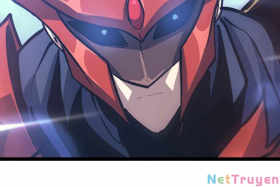 đọc truyện Sự Trở Lại Của Người Chơi Cấp Cao Nhất Chương 115 ảnh 201 tại Thiên Thai Truyện