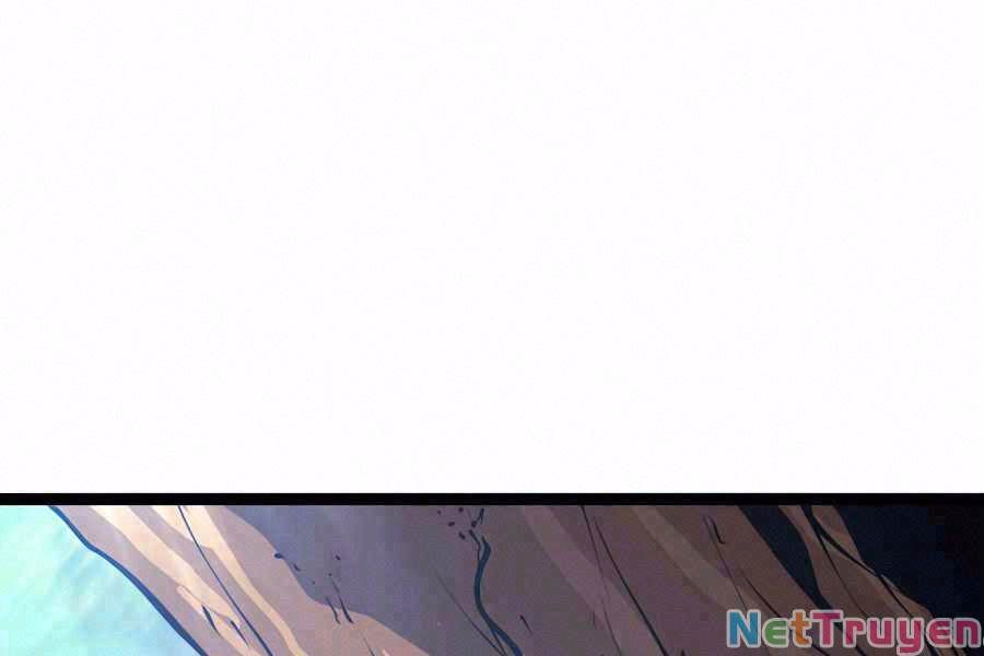 đọc truyện Sự Trở Lại Của Người Chơi Cấp Cao Nhất Chương 115 ảnh 4 tại Thiên Thai Truyện