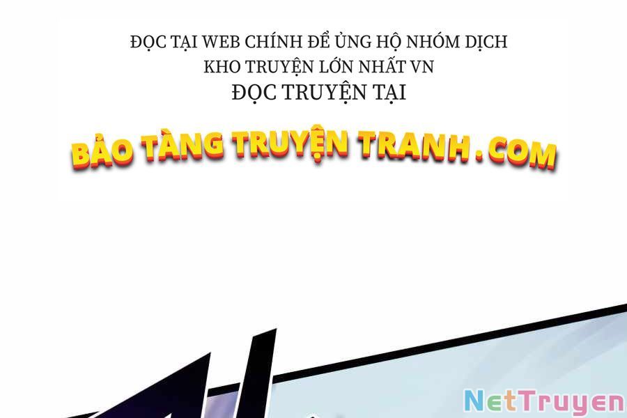 đọc truyện Sự Trở Lại Của Người Chơi Cấp Cao Nhất Chương 115 ảnh 202 tại Thiên Thai Truyện