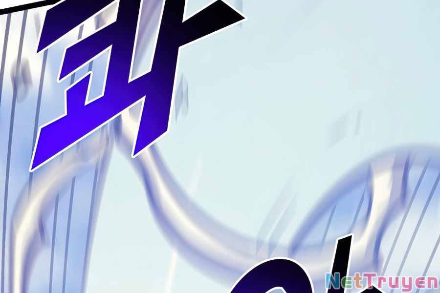 đọc truyện Sự Trở Lại Của Người Chơi Cấp Cao Nhất Chương 115 ảnh 203 tại Thiên Thai Truyện