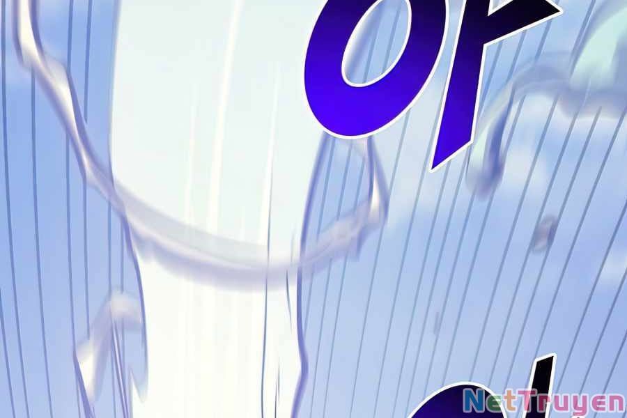 đọc truyện Sự Trở Lại Của Người Chơi Cấp Cao Nhất Chương 115 ảnh 204 tại Thiên Thai Truyện