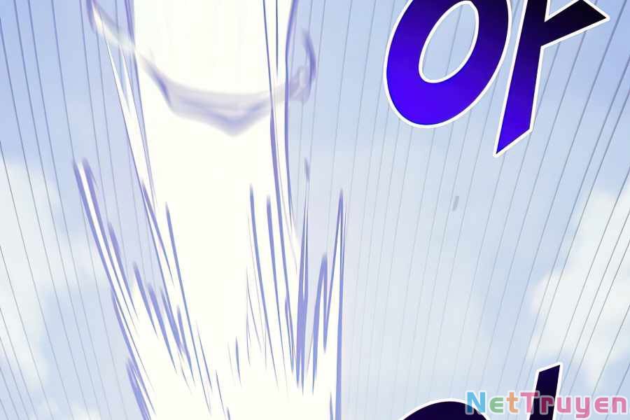 đọc truyện Sự Trở Lại Của Người Chơi Cấp Cao Nhất Chương 115 ảnh 205 tại Thiên Thai Truyện