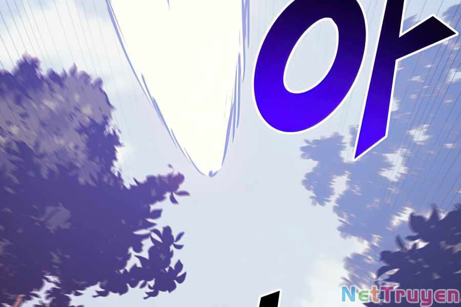 đọc truyện Sự Trở Lại Của Người Chơi Cấp Cao Nhất Chương 115 ảnh 206 tại Thiên Thai Truyện