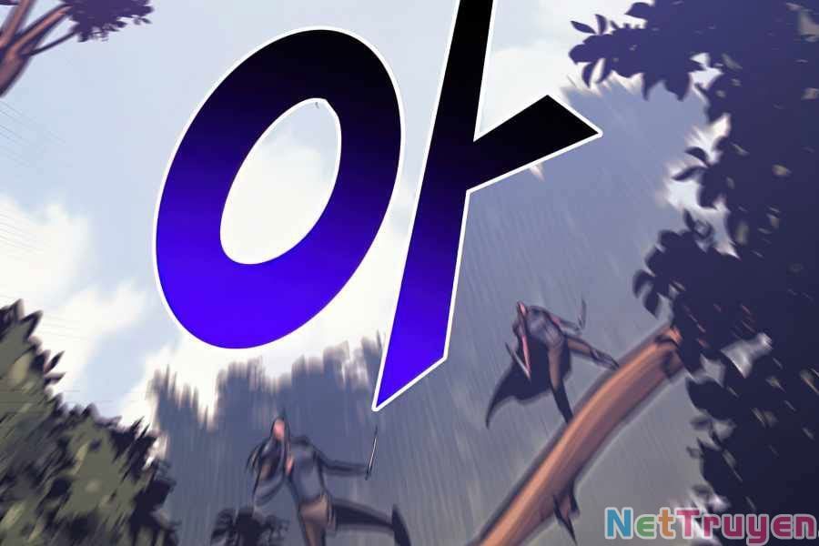 đọc truyện Sự Trở Lại Của Người Chơi Cấp Cao Nhất Chương 115 ảnh 207 tại Thiên Thai Truyện