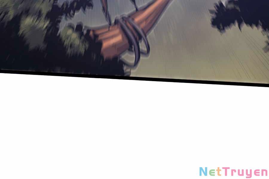 đọc truyện Sự Trở Lại Của Người Chơi Cấp Cao Nhất Chương 115 ảnh 208 tại Thiên Thai Truyện