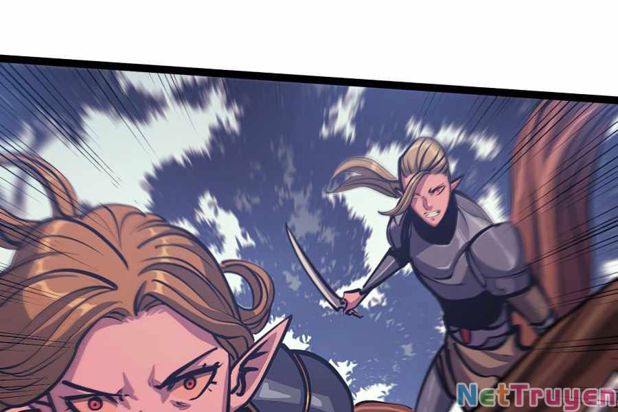 đọc truyện Sự Trở Lại Của Người Chơi Cấp Cao Nhất Chương 115 ảnh 209 tại Thiên Thai Truyện