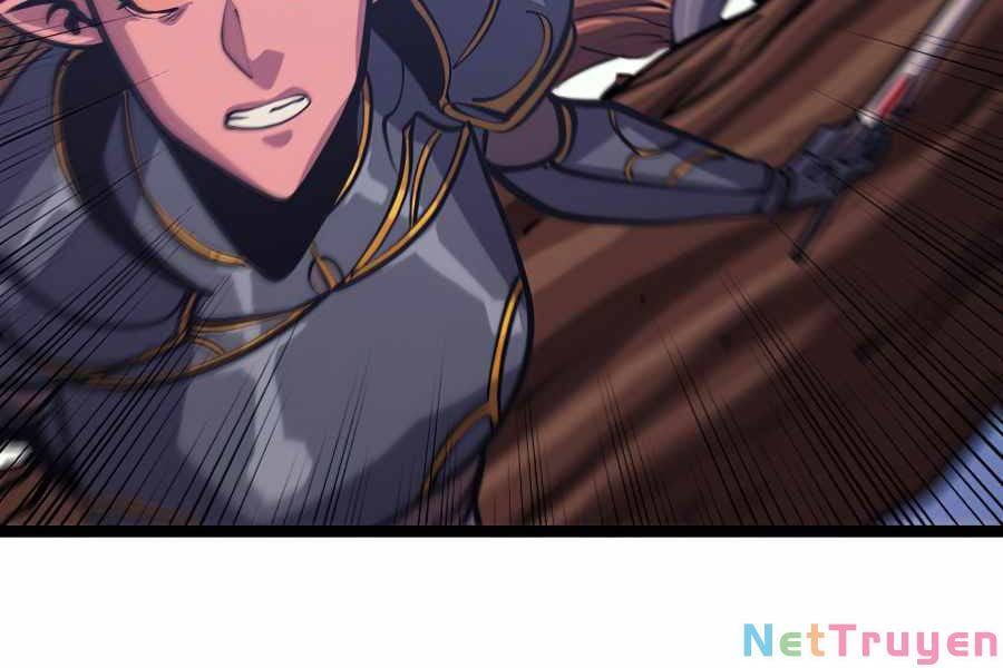 đọc truyện Sự Trở Lại Của Người Chơi Cấp Cao Nhất Chương 115 ảnh 210 tại Thiên Thai Truyện