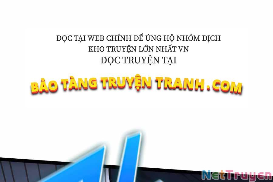 đọc truyện Sự Trở Lại Của Người Chơi Cấp Cao Nhất Chương 115 ảnh 211 tại Thiên Thai Truyện
