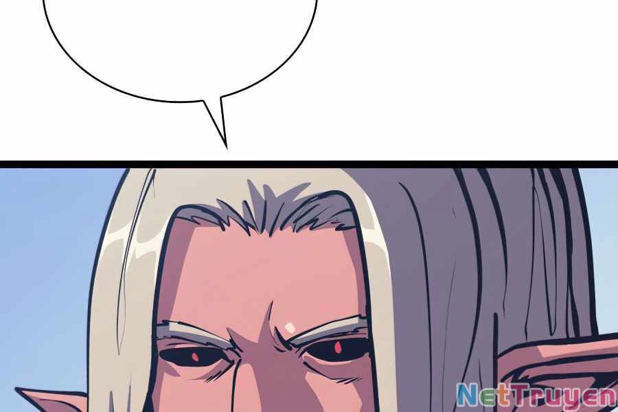 đọc truyện Sự Trở Lại Của Người Chơi Cấp Cao Nhất Chương 115 ảnh 23 tại Thiên Thai Truyện