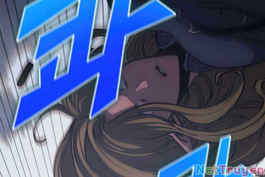 đọc truyện Sự Trở Lại Của Người Chơi Cấp Cao Nhất Chương 115 ảnh 212 tại Thiên Thai Truyện