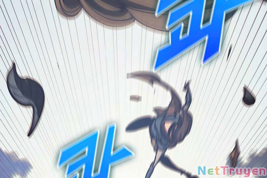 đọc truyện Sự Trở Lại Của Người Chơi Cấp Cao Nhất Chương 115 ảnh 213 tại Thiên Thai Truyện