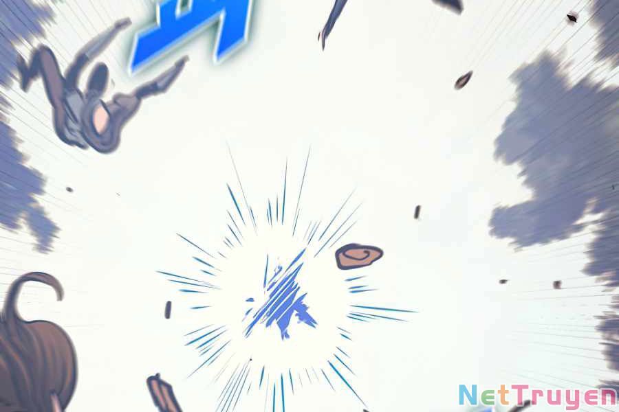 đọc truyện Sự Trở Lại Của Người Chơi Cấp Cao Nhất Chương 115 ảnh 214 tại Thiên Thai Truyện