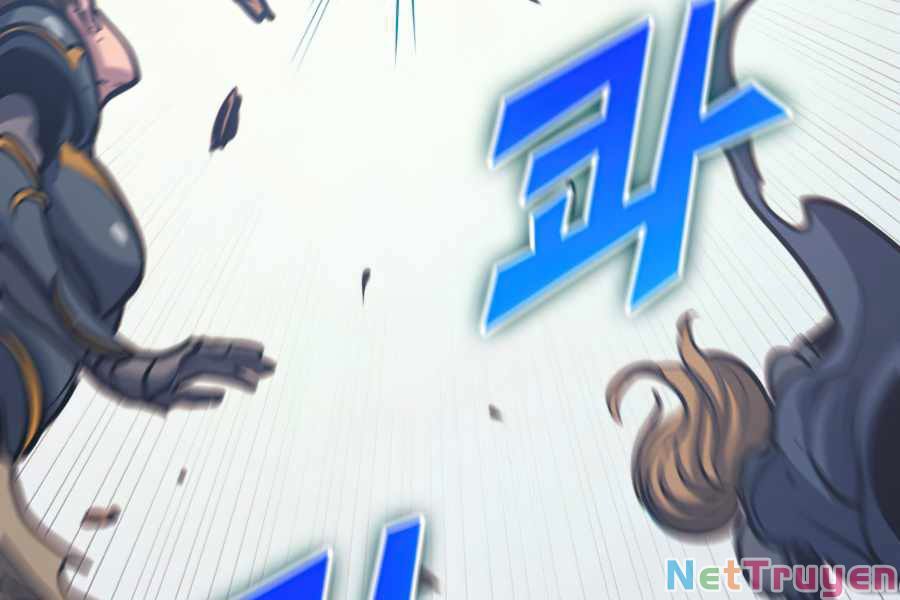 đọc truyện Sự Trở Lại Của Người Chơi Cấp Cao Nhất Chương 115 ảnh 215 tại Thiên Thai Truyện