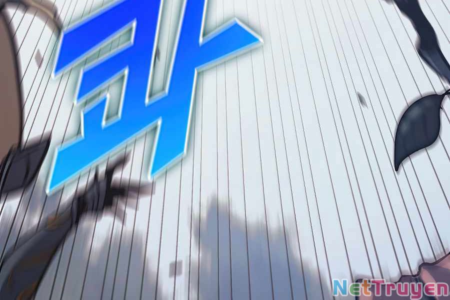 đọc truyện Sự Trở Lại Của Người Chơi Cấp Cao Nhất Chương 115 ảnh 216 tại Thiên Thai Truyện