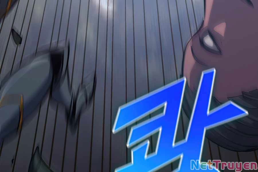 đọc truyện Sự Trở Lại Của Người Chơi Cấp Cao Nhất Chương 115 ảnh 217 tại Thiên Thai Truyện