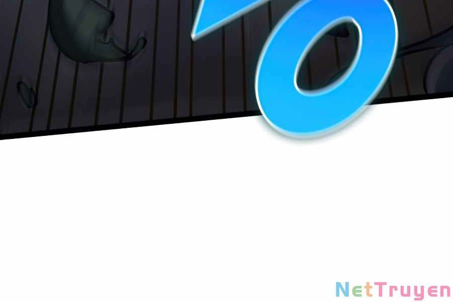 đọc truyện Sự Trở Lại Của Người Chơi Cấp Cao Nhất Chương 115 ảnh 218 tại Thiên Thai Truyện